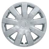 Coast To Coast Wheel Cover (MPN: IWC42315C)
