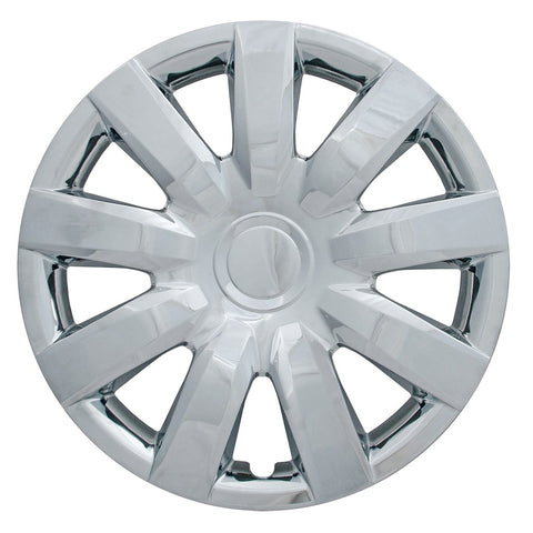 Coast To Coast Wheel Cover (MPN: IWC42315C)
