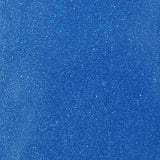 Taylor Made Boat Fender (MPN: 252004)