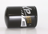 WIX XP Oil Filter (MPN: 57202XP)