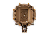 ACCEL Distributor Cap And Rotor Kit (MPN: 8122)