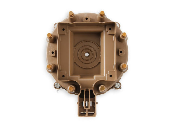 ACCEL Distributor Cap And Rotor Kit (MPN: 8122)