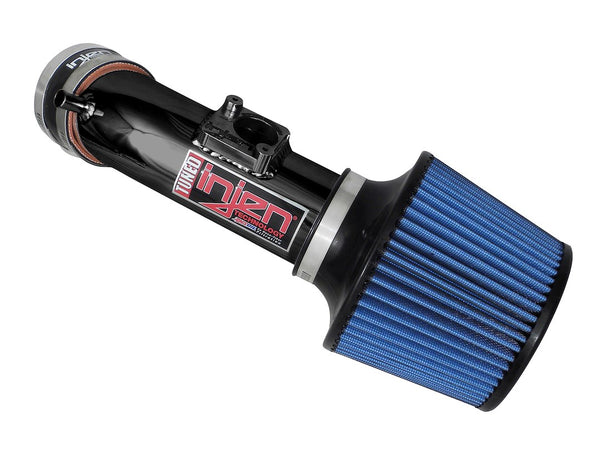 Injen Technology Cold Air Intake System (MPN: SP6067BLK)