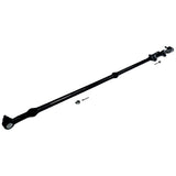 Crown Automotive Tie Rod Assembly (MPN: 52005739K)