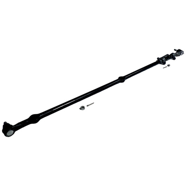 Crown Automotive Tie Rod Assembly (MPN: 52005739K)