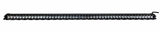 Quake LED Monolith Arc Series Light Bar (MPN: QUMS536)