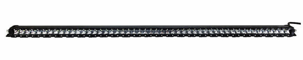 Quake LED Monolith Arc Series Light Bar (MPN: QUMS536)