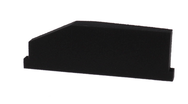 Wix Filters Air Filter (MPN: WA11053)