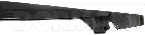 Windshield Wiper Arm by Help! By Dorman (MPN: 42880)