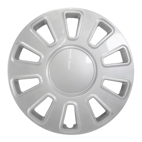 Coast To Coast Wheel Cover (MPN: IWC43317S)