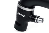 APR Turbocharger Inlet Hose (MPN: CI100039-B)