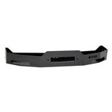 Westin Winch Mount (MPN: 46-23995)