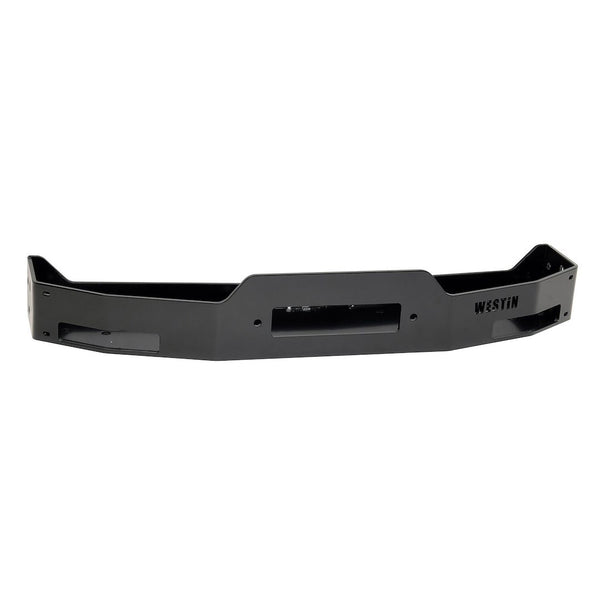Westin Winch Mount (MPN: 46-23995)