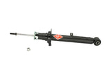 KYB Shocks Gas-A-Just Strut (MPN: 551107)