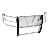 Westin HDX Grille Guard (MPN: 57-4060)