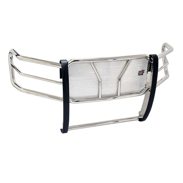 Westin HDX Grille Guard (MPN: 57-4060)