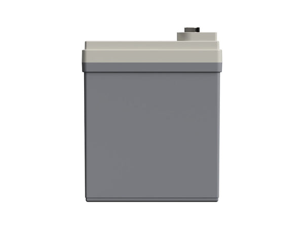 XS Batteries XP Series AGM Battery (MPN: XP950)