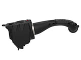 Advanced FLOW Engineering Cold Air Intake (MPN: 50-70035R)