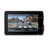 Garmin Dash Camera X310 (MPN: 010-02860-00)