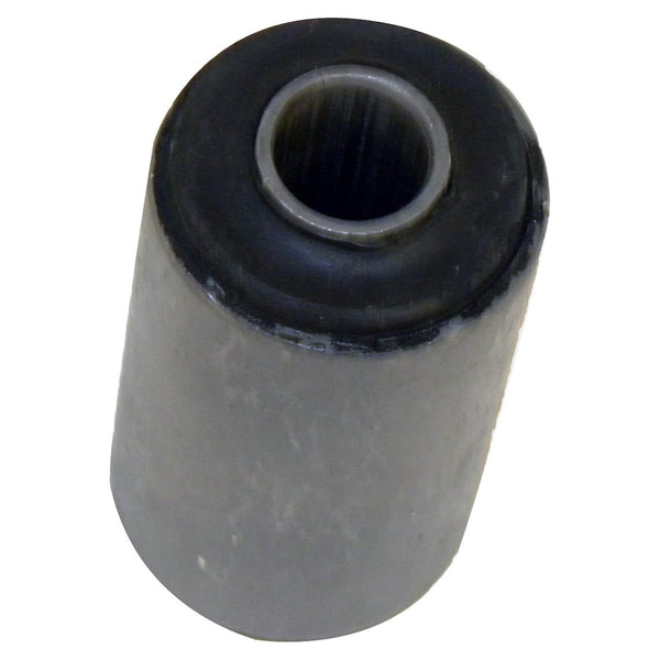 Leaf Spring Bushing for Jeep Vehicles (MPN: J5355369)