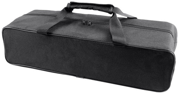 Ultra-Fab Products Storage Bag (MPN: 21-001097)