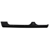 Rock Slide Engineering Rocker Panel Guard (MPN: AX-SS-RG-JK4)