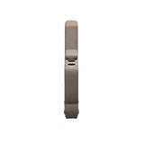 Thomas Payne Seismic Theater Series Sofa Center (MPN: 2024044198)