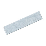 Lippert Components Awning Hanger (MPN: 386206)