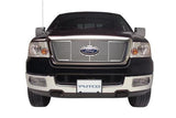 Putco Grille Insert Overlay (MPN: 91112)