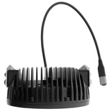 Pro Comp LED Motorsports Light (MPN: 76502)
