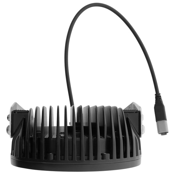 Pro Comp LED Motorsports Light (MPN: 76502)