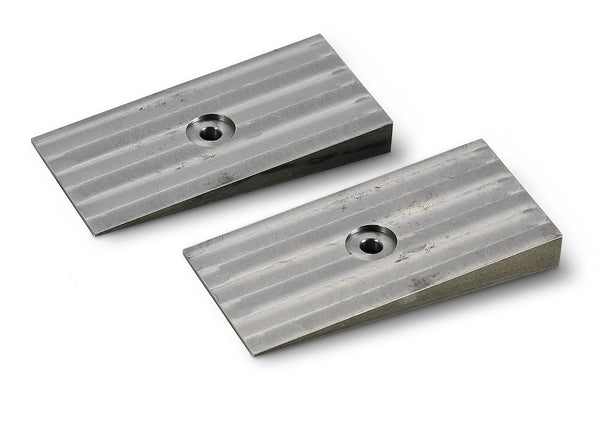 Warrior Products Differential Pinion Angle Shim (MPN: 800061)