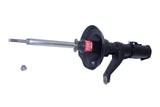 KYB Shock Absorber EXCEL-G Strut (MPN: 331047)