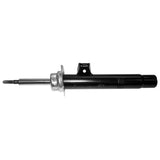 Monroe OESpectrum Strut (MPN: 72313)