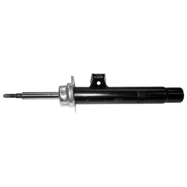 Monroe OESpectrum Strut (MPN: 72313)