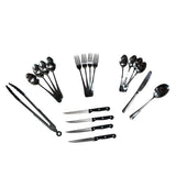 Overland Vehicle Systems Glamping Kitchen System (MPN: 21010502)