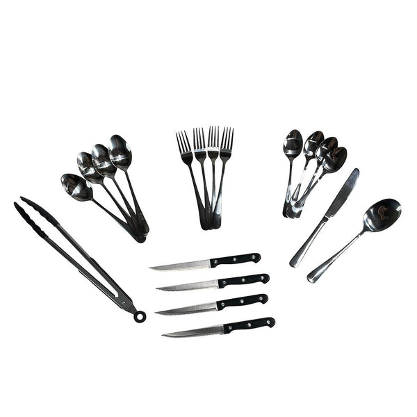 Overland Vehicle Systems Glamping Kitchen System (MPN: 21010502)