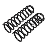 ARB Coil Spring for 4WD Suspension Systems (MPN: 2930)