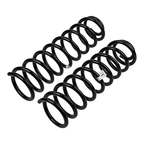 ARB Coil Spring for 4WD Suspension Systems (MPN: 2930)