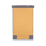 ARB 1250 Series Retractable Awning (MPN: 814301)