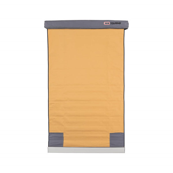 ARB 1250 Series Retractable Awning (MPN: 814301)
