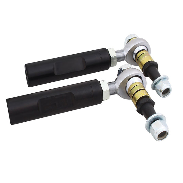 QA1 Bump Steer Correction Kit (MPN: BAX102)