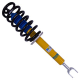 Bilstein B12 Pro-Kit Suspension Kit (MPN: 46-189844)