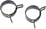 Hose clamp by Dorman (MPN: 14084)