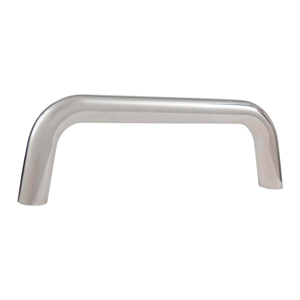 ARB Bull Bar (MPN: 5100060)