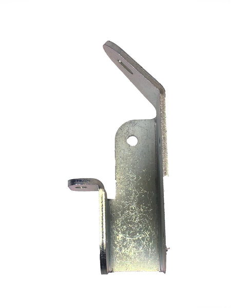 Zone Offroad Lift Kit Component (MPN: ZONJ1401)
