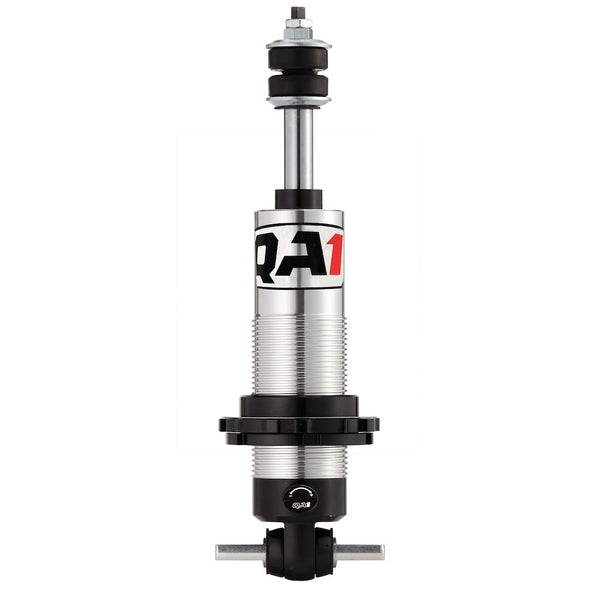 QA1 Coil Over Shock Absorber (MPN: GS508)
