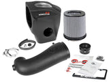 Advanced FLOW Engineering Cold Air Intake (MPN: 51-72202)