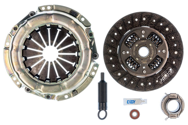 Exedy Clutch Set Stage 1 (MPN: 16803B)