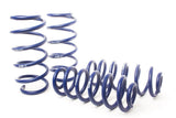 H&R Springs Lowering Kit (MPN: 51680)